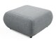 Puf Kingston 184 (Puente 94)