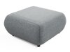 Puf Kingston 184 (Puente 94)