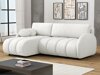 Hjørnesofa Columbus 247 (Sereno 681)