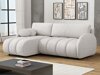 Hjørnesofa Columbus 247 (Sereno 682)