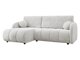 Hjørnesofa Columbus 247 (Sereno 682)
