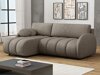 Hjørnesofa Columbus 247 (Sereno 684)