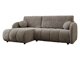 Hjørnesofa Columbus 247 (Sereno 684)