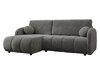 Hjørnesofa Columbus 247 (Sereno 686)