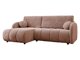 Hjørnesofa Columbus 247 (Sereno 687)
