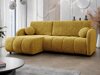 Hjørnesofa Columbus 247 (Sereno 689)