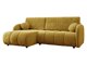 Hjørnesofa Columbus 247 (Sereno 689)