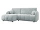 Hjørnesofa Columbus 247 (Sereno 692)