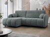 Hjørnesofa Columbus 247 (Sereno 695)
