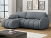 Hjørnesofa Columbus 247 (Sereno 695)