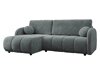 Hjørnesofa Columbus 247 (Sereno 695)