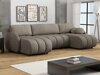 Hjørnesofa Columbus 248 (Sereno 684)