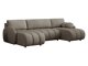 Hjørnesofa Columbus 248 (Sereno 684)
