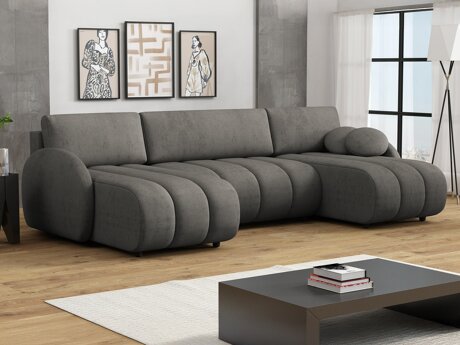 Hjørnesofa Columbus 248 (Sereno 686)