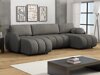 Hjørnesofa Columbus 248 (Sereno 686)