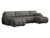 Hjørnesofa Columbus 248 (Sereno 686)