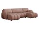 Hjørnesofa Columbus 248 (Sereno 687)