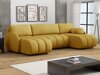Hjørnesofa Columbus 248 (Sereno 689)