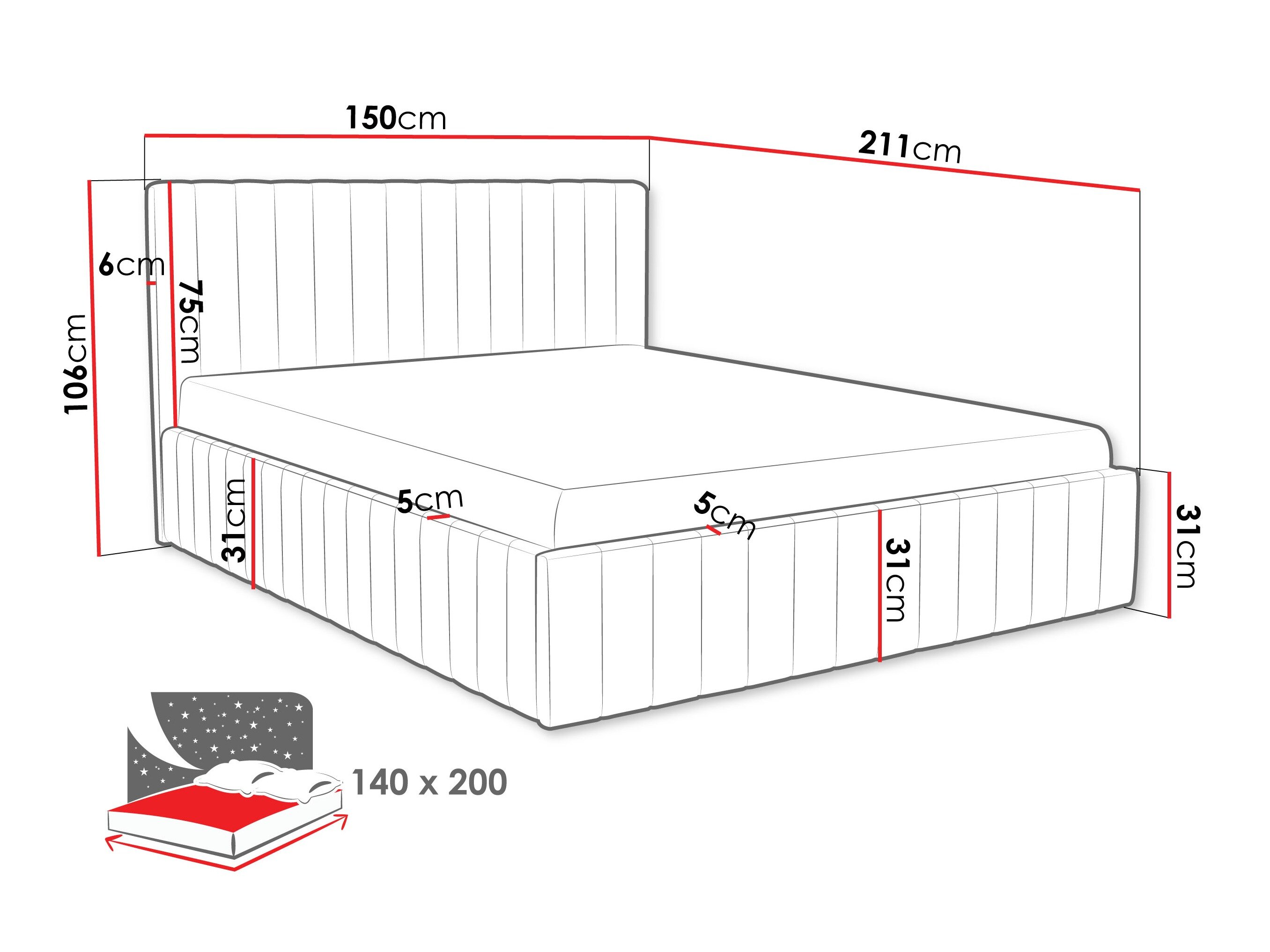 Seng Baltimore 202 (Fresh 11)