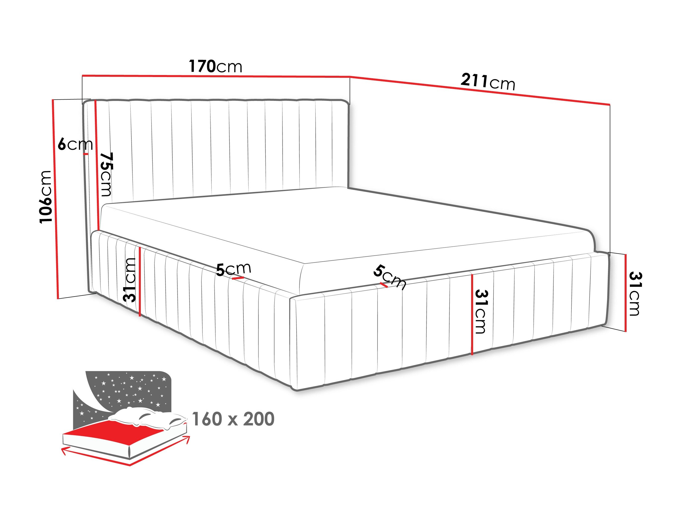 Seng Baltimore 202 (Fresh 1)