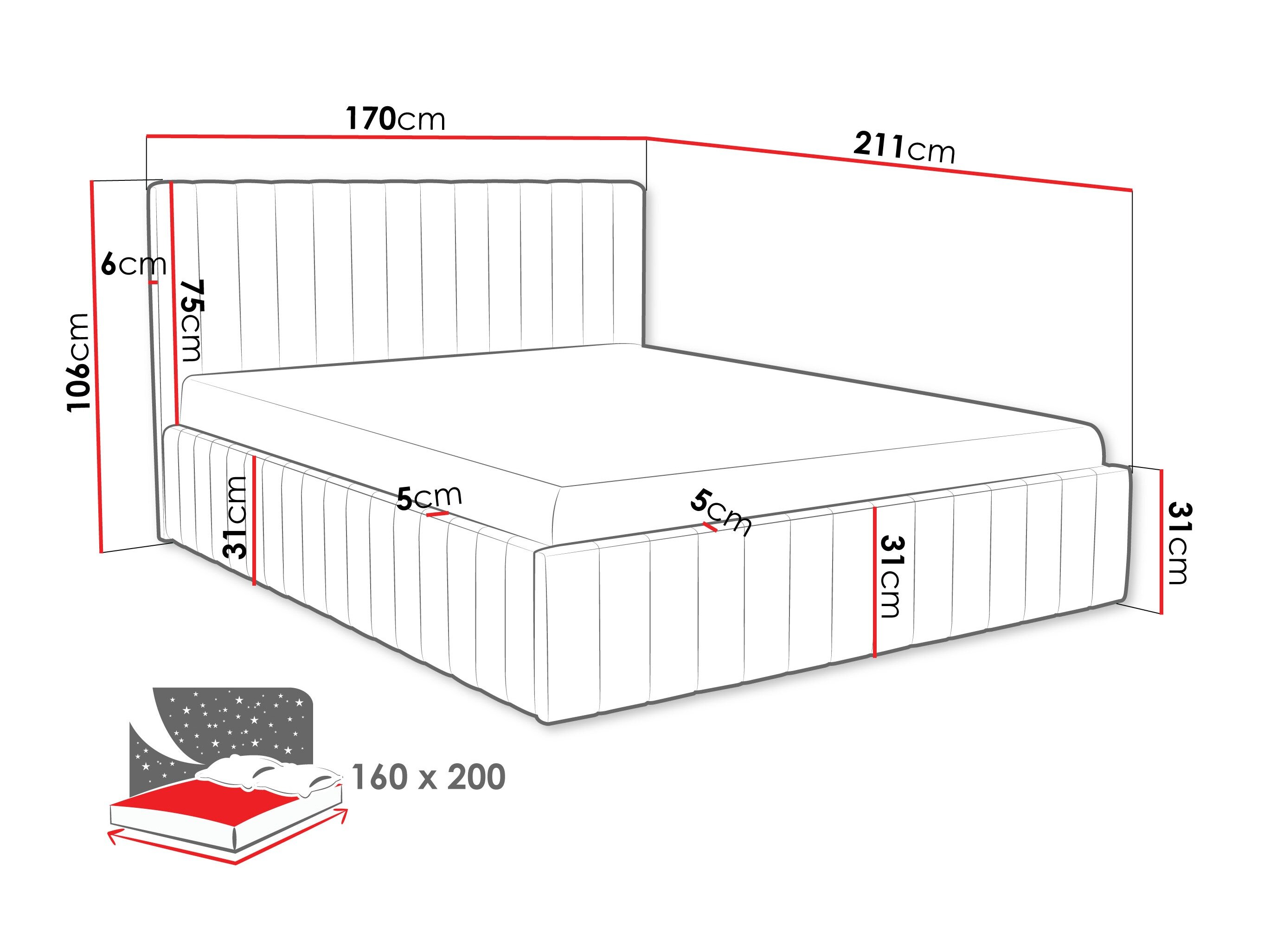 Seng Baltimore 202 (Fresh 33)