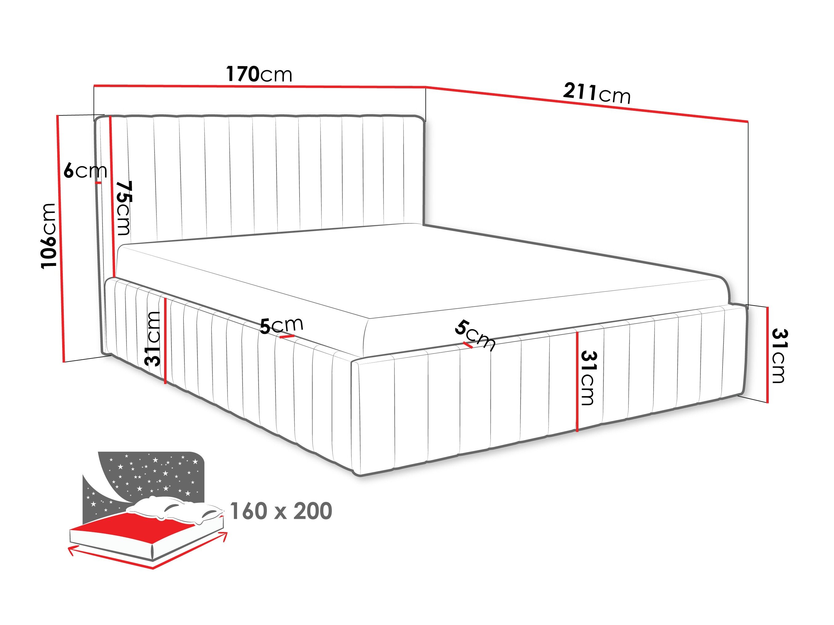 Seng Baltimore 202 (Fresh 37)