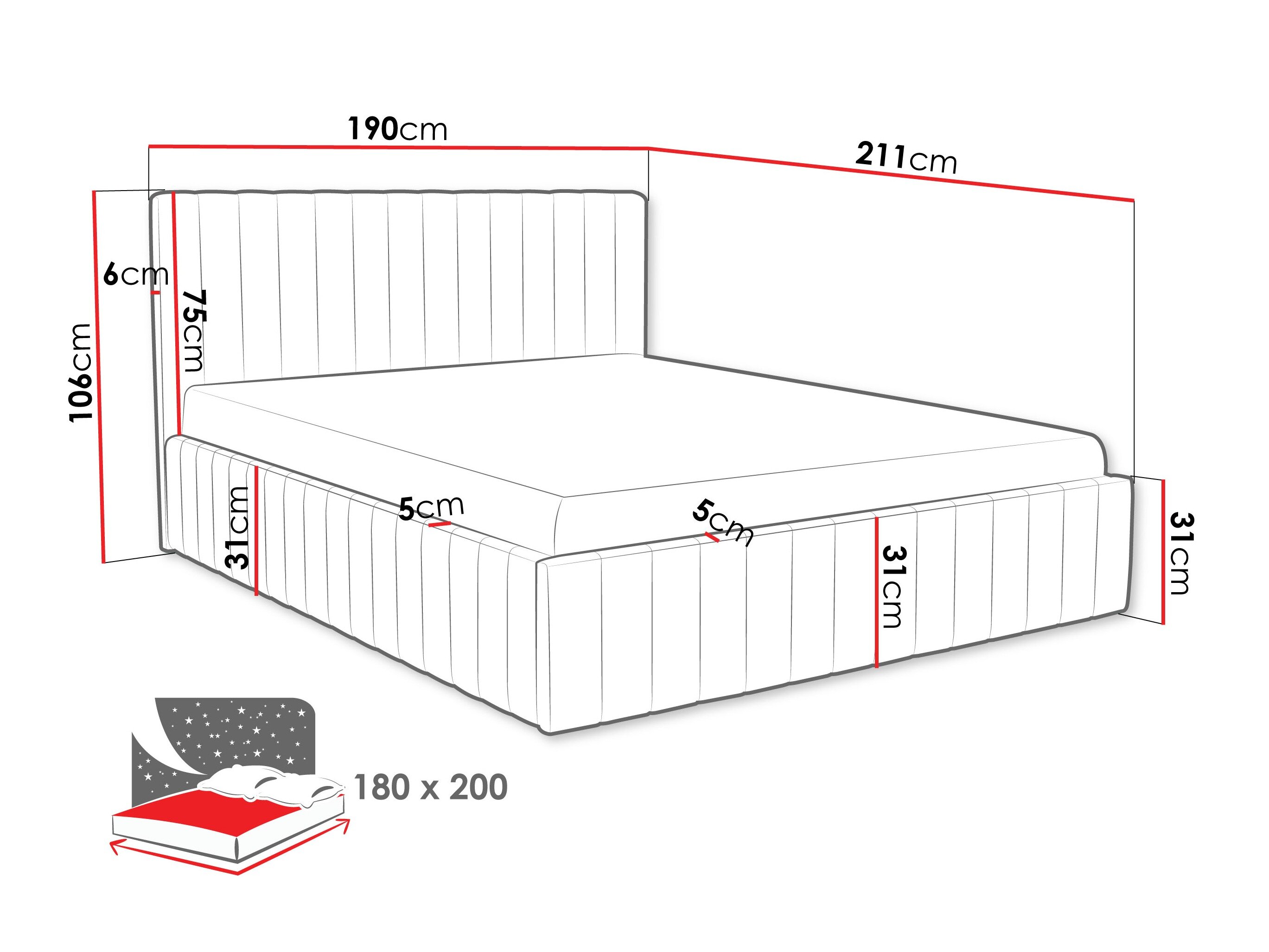 Seng Baltimore 202 (Fresh 37)