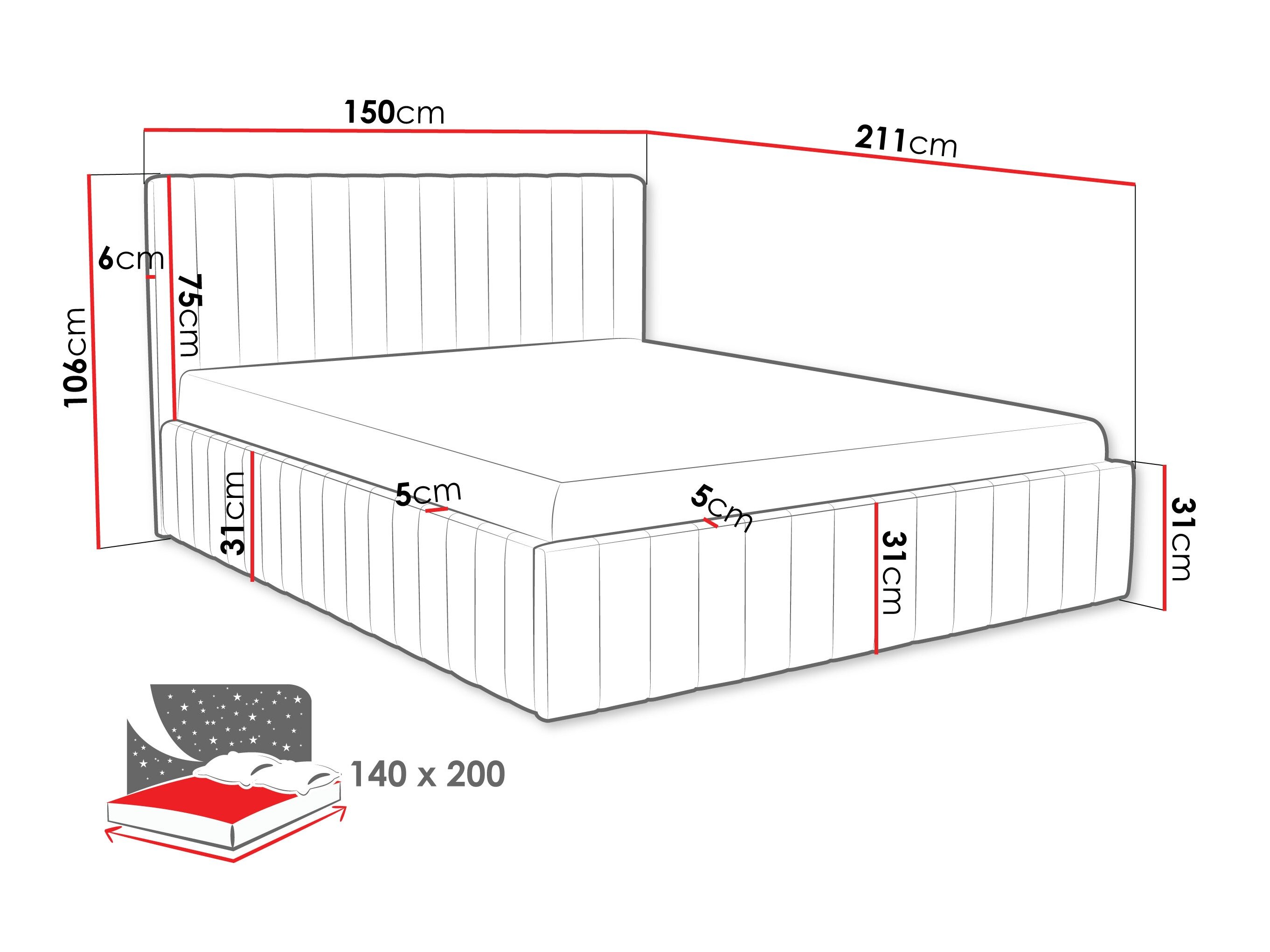 Seng Baltimore 202 (Fresh 8)