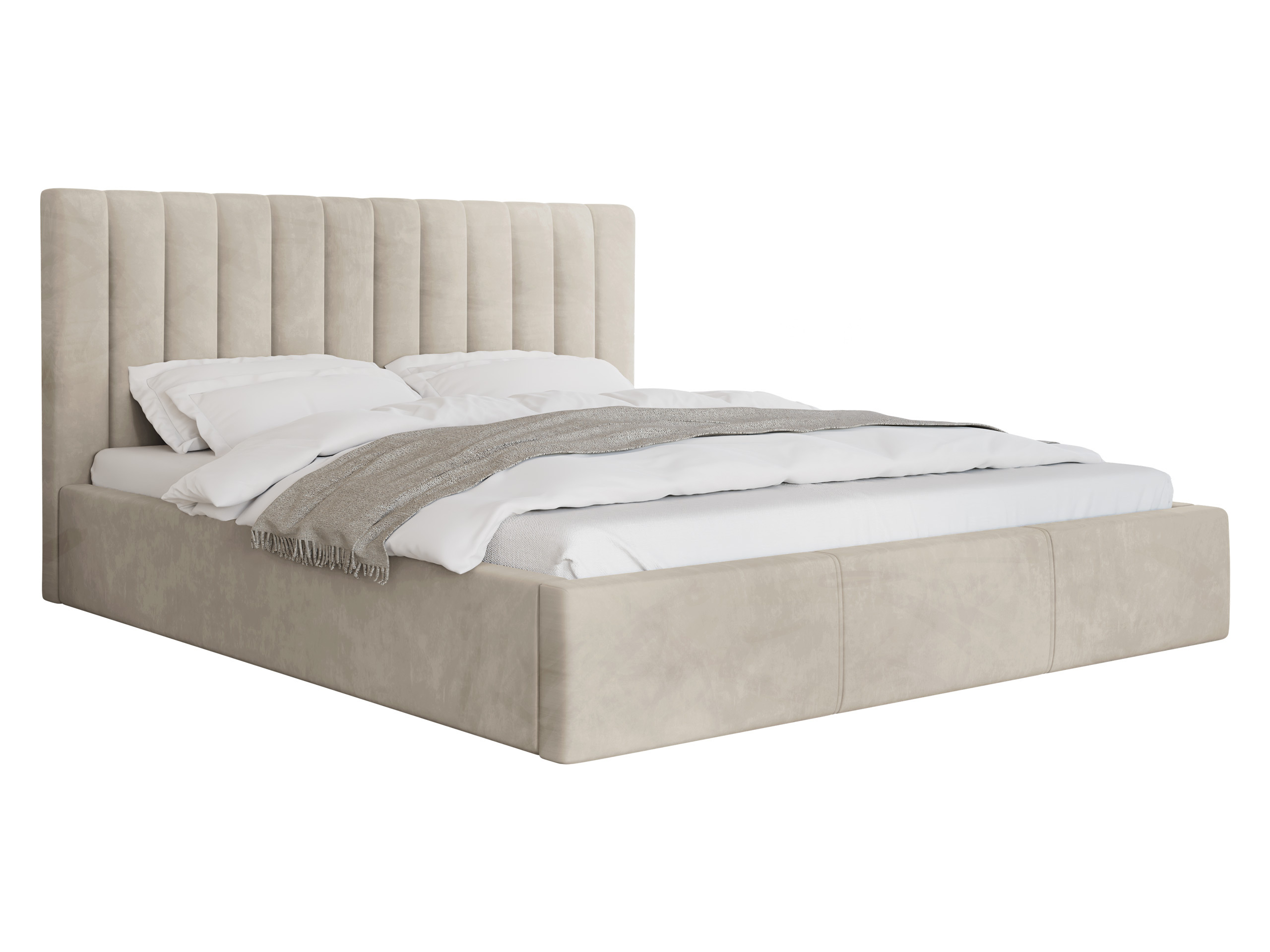 Seng ComfiDream Fenara I (Fresh 01)