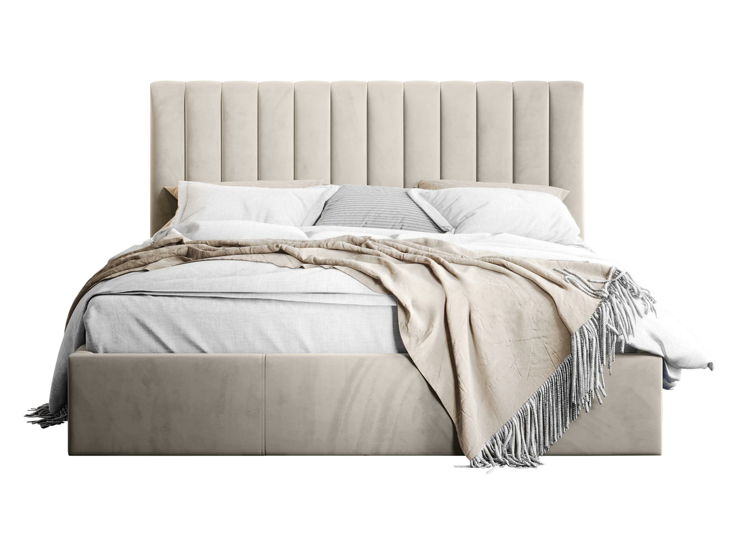Seng ComfiDream Fenara I (Fresh 01)