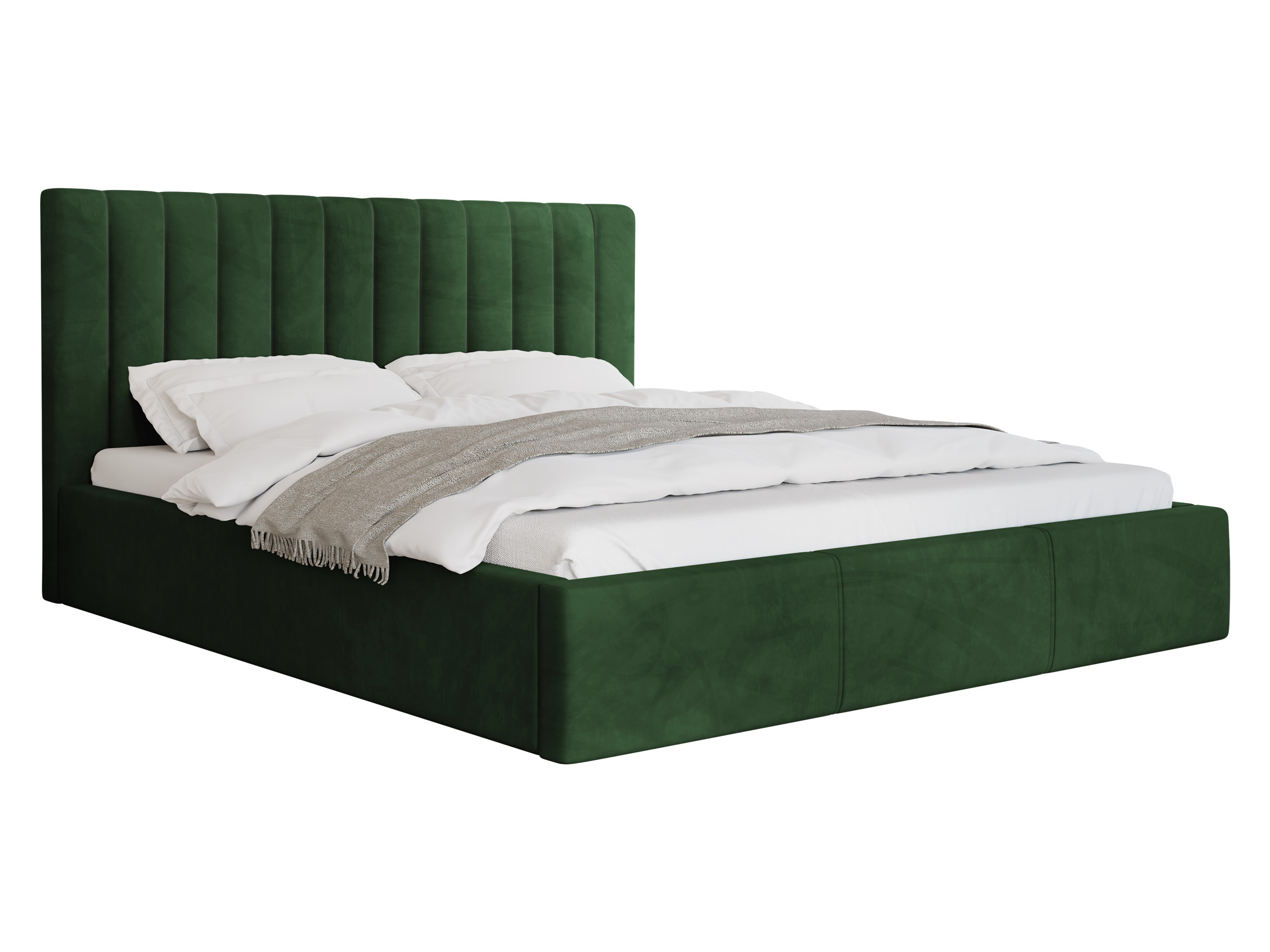 Seng ComfiDream Fenara I (Fresh 13)