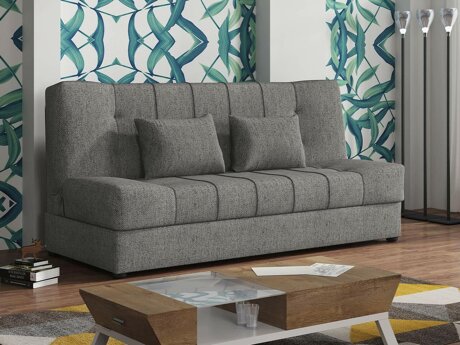 Sovesofa Columbus 120 (Neve 90)