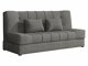 Sovesofa Columbus 120 (Neve 90)