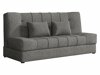 Sovesofa Columbus 120 (Neve 90)
