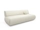 Sovesofa Kingston 182 (Puente 03)