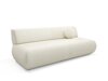 Sovesofa Kingston 182 (Puente 03)