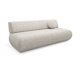 Sovesofa Kingston 182 (Puente 06)