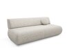 Sovesofa Kingston 182 (Puente 06)