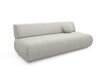 Sovesofa Kingston 182 (Puente 09)