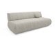 Sovesofa Kingston 182 (Puente 11)
