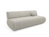 Sovesofa Kingston 182 (Puente 11)