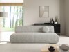 Sovesofa Kingston 182 (Puente 11)