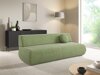 Sovesofa Kingston 182 (Puente 34)