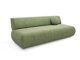 Sovesofa Kingston 182 (Puente 34)