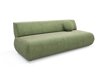 Sovesofa Kingston 182 (Puente 34)