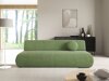 Sovesofa Kingston 182 (Puente 34)