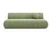 Sovesofa Kingston 182 (Puente 34)