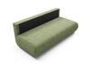 Sovesofa Kingston 182 (Puente 34)