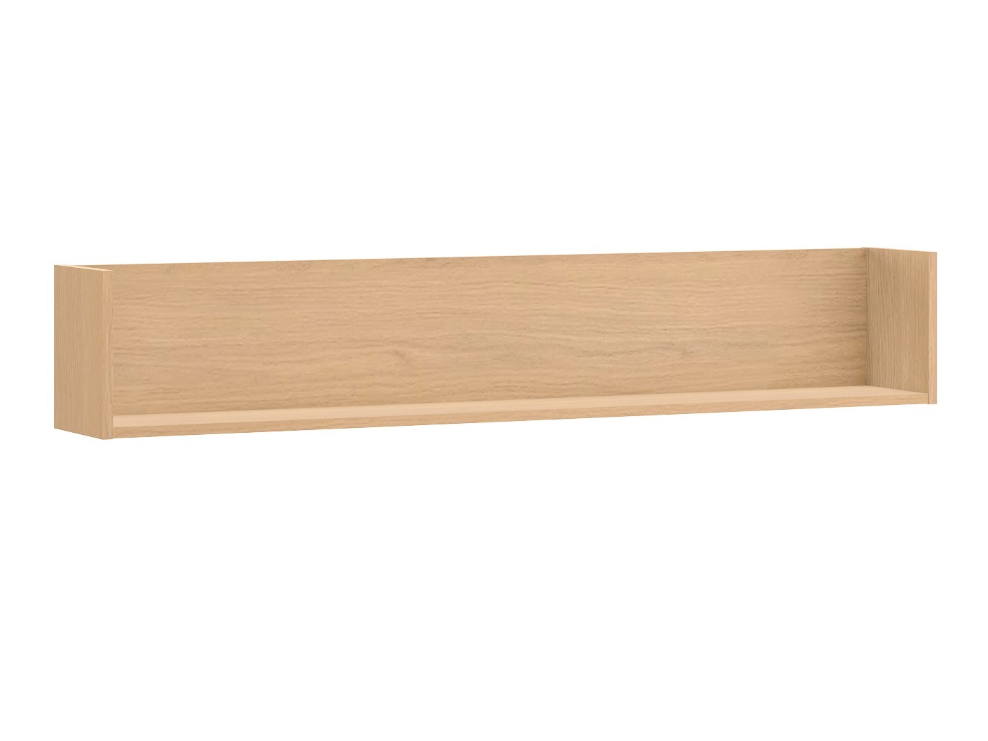 Møbelsæt Evareve 124