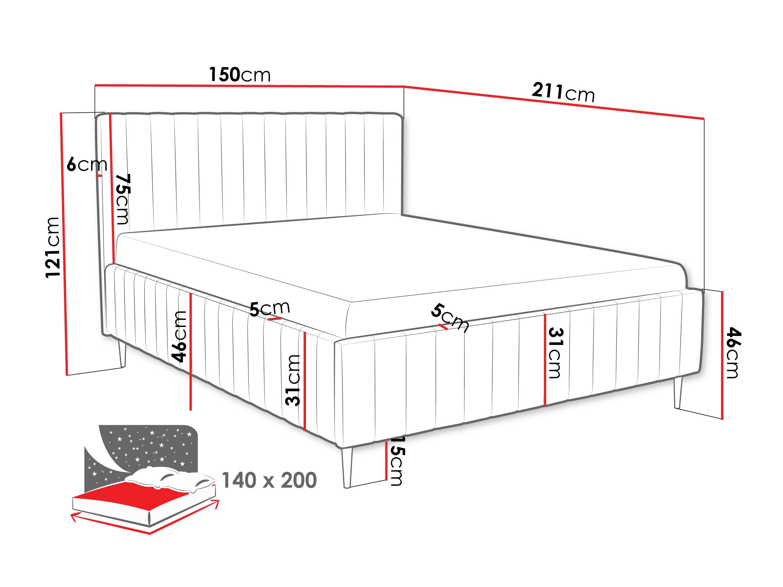 Seng Baltimore 203 (Fresh 1)